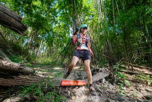 BIB: 
                            <button type="button" onclick="openModal(19391109)" class="btn btn-primary btn-sm float-right btn-popup" data-toggle="modal" data-target=".modal-high-quality">
                        <i class="fas fa-shopping-cart"></i> Add to Cart
                    </button>
                                            <button type="button" onclick="isThisMe(19391109, true)" class="btn btn-success btn-sm float-right btn-popup btn-isme hidden" data-toggle="tooltip" data-placement="bottom" title="นี่คือรูปของคุณใช่ไหม คลิกที่นี่เพื่อเอาเข้าอัลบั้ม">
                        <i class="fas fa-plus"></i> Add to album
                    </button>
                    <button type="button" onclick="isThisMe(19391109, false)" class="btn btn-warning btn-sm float-right btn-popup btn-isnotme hidden">
                        <i class="fas fa-ban"></i> Remove from album
                    </button>